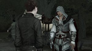 Horseplay 3.png