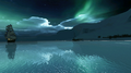 Thumbnail for version as of 00:06, 23 January 2026