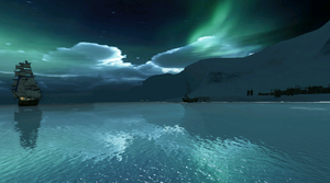 IceField2ACP.png