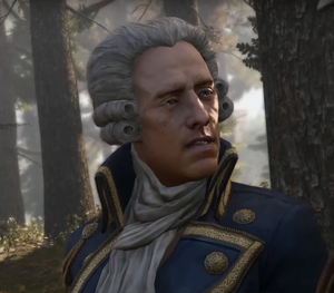 Lafayette-22.png