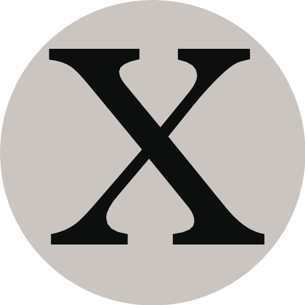 File:MTG Symbol X.svg