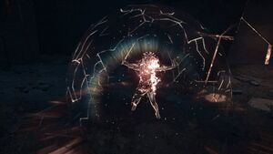 MedusaBossBattle5.jpg