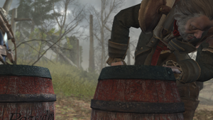 Oak Island 8.png