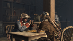 Pieces in Motion 3.png