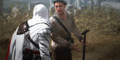 Thumbnail for version as of 00:23, 23 January 2026