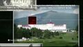 Thumbnail for version as of 00:25, 23 January 2026