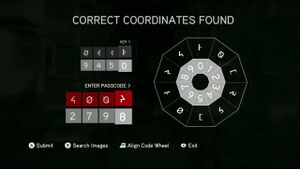 Rift 3-2.jpg