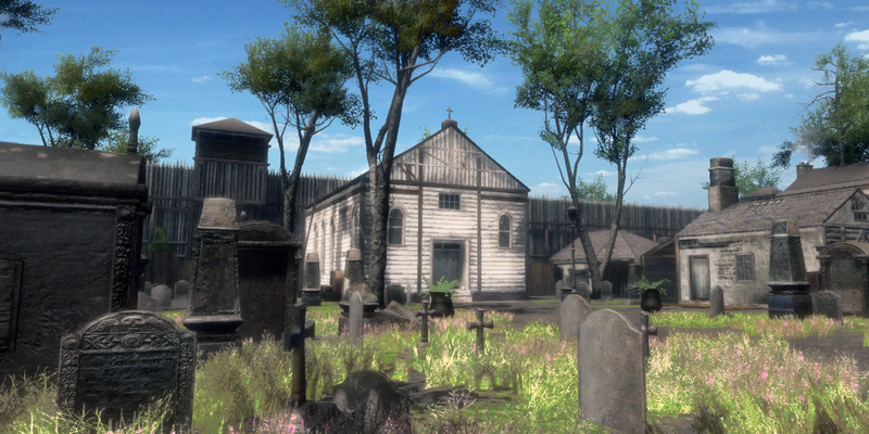 File:Saint Peter's Cemetery.png