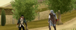 Save the Civilians 1.png