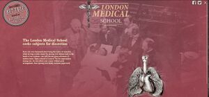 Search Engine - Medical School.jpg