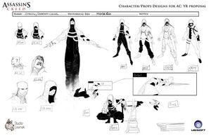 Studio Lounak ACLD concept 04.jpg