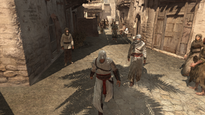 Tamir Informer Escort 2.png
