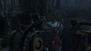 The Siege of Charles-Towne 3.png