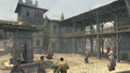 Thumbnail for version as of 00:13, 23 January 2026