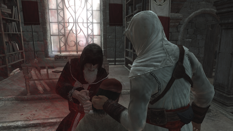 File:The traitor 2.png