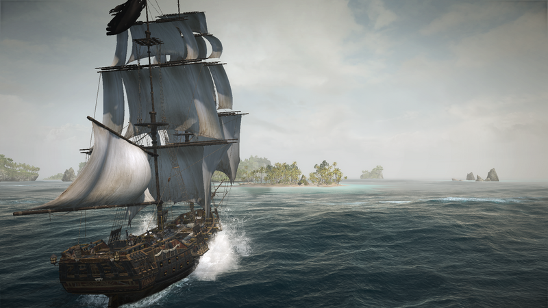 File:This Tyro Captain 3.png