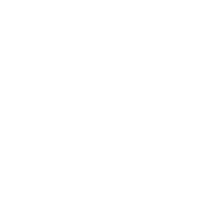 Ubisoft white swirl only.png