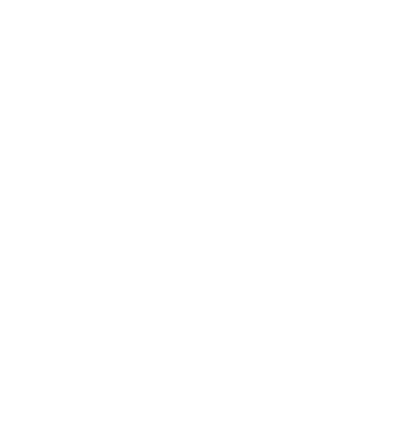 File:Ubisoft white swirl only.png