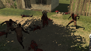 Under Attack 3.png