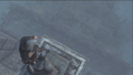 Thumbnail for version as of 00:14, 23 January 2026