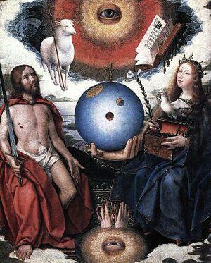 AC2 - Allegory of Chrisitianity.jpg