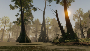 AC3L Bayou Viewpoint 2.png
