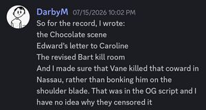 AC4R Darby McDevitt's new scenes.jpg