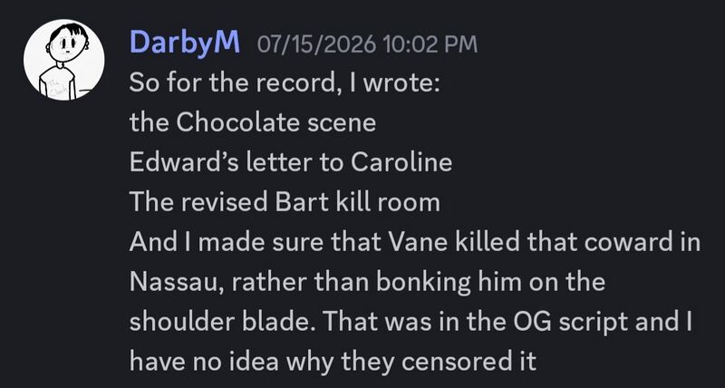 File:AC4R Darby McDevitt's new scenes.jpg