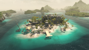 AC4 Mariguana Island.png