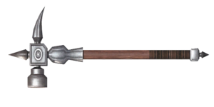 ACB-LucerneHammer.png