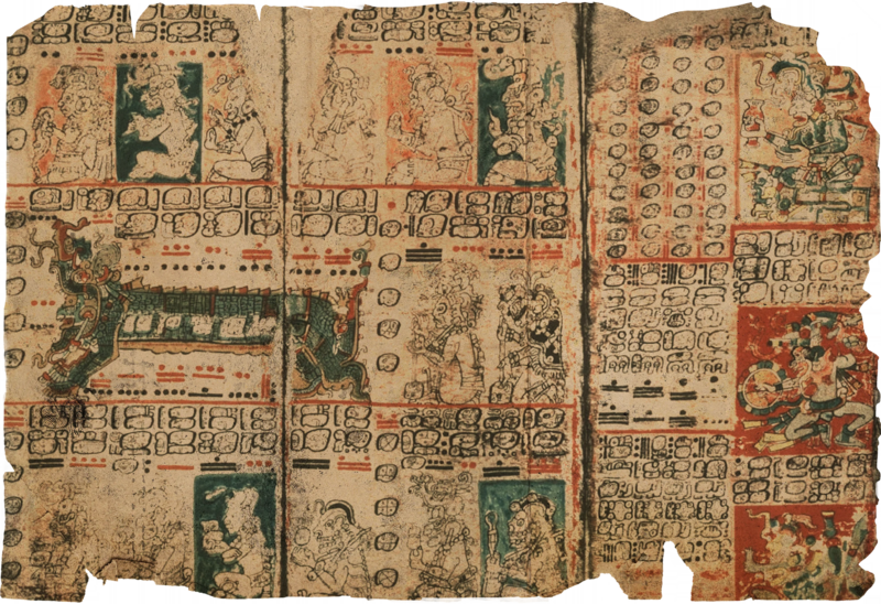 File:ACBFR DB Mayan Dresden Codex.webp