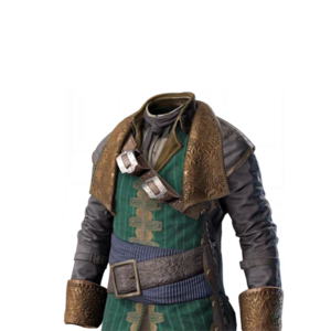 ACBFR Stede Bonnet's Attire.png