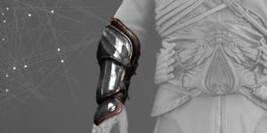 ACB Armor Plate Vambraces.png