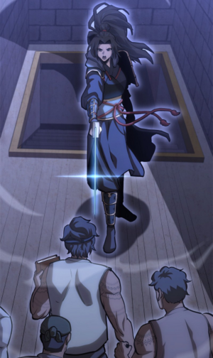 ACFT - Saito confronting the civilians.png