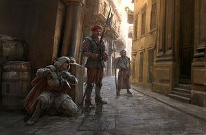 ACID Alley Attack Concept.jpg