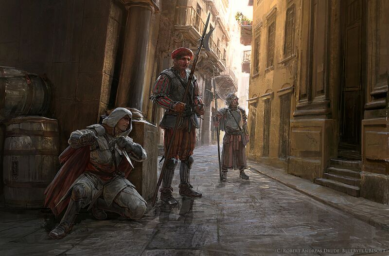 File:ACID Alley Attack Concept.jpg