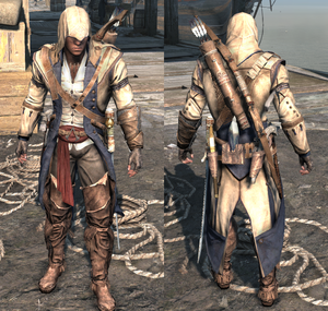 ACIII-AssassinOutfit.png