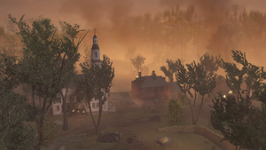 ACIII-Awaken 5.png