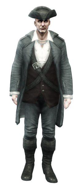 File:ACIII-Holden 1.png