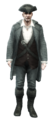 Thumbnail for version as of 00:07, 23 January 2026