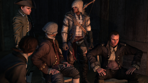 ACIII-Midnightride 14.png