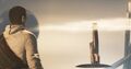 Thumbnail for version as of 00:21, 23 January 2026