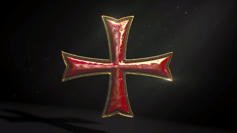 File:ACIII Templar Cross.png