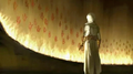 Thumbnail for version as of 00:24, 23 January 2026