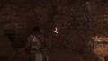 Thumbnail for version as of 00:28, 23 January 2026