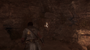 ACMir In Pursuit of Truth 15.png