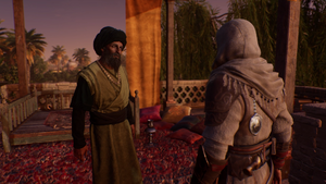 ACMir The Hunter 11.png