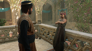 ACMir The Servant and the Impostor 15.png