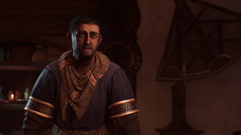 File:ACMir Zeroing In 7.png