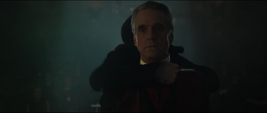 ACMovie Callum assassinates Alan.png